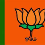 BJP