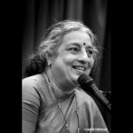 Copy of Ashwini Bhide-Deshpande (14 of 26)