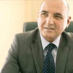 Dr Abdullah Haiwad, President of the Afghanistan Governors’ Assembly