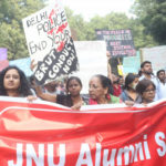 JNU