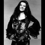 Janis_Joplin_1970