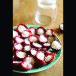 Kokum fruit filled for concentrate copy