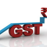 Kundan lead GST copy