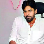 PAWAN