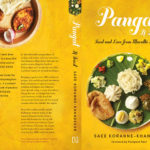 Pangat spread-2 copy