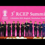 RCEP