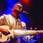 Sarod maestro Soumik Datta – Photo credit – Rehmat Rayat.jpeg copy