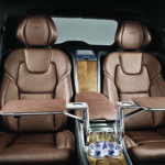 Volvo-XC90 Lounge-Interior copy