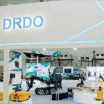 drdo