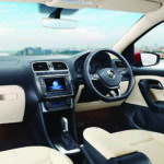 interior Polo copy