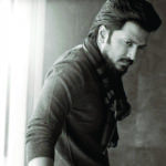 riteish pic copy