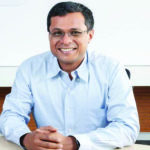 sachin bansal