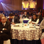 Audience at the Building India Conclave copy