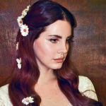 Lana Del Ray copy