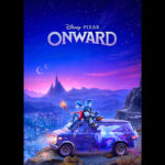 Onwards official poster (2) copy