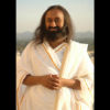 Sri Sri Ravi Shankar