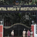 ‘Corruption’ in Moitra-Hiranandani dealings under CBI lens