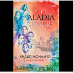 The Aladia Sisters