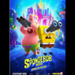 The SpongeBob Movie Sponge on the Run Official Poster (2) copy