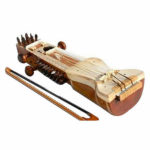 sarangi copy