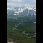 Babusar, Diamer, Gilgit-Baltistan, Pakistan