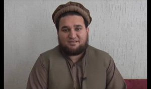 Pak Taliban leader Ehsanullah Ehsan ‘flees’ from safe house - The ...