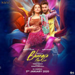 Bhangra-Paa-Le poster copy