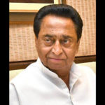 Cool Breeze_Kamal Nath copy