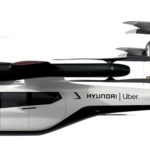 Hyundai UAM copy