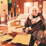 Man Mohan_Harbhajan Kaur (94) – oldest start-up entrepreneur copy