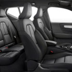 New_Volvo_XC40_T4_R-Design interior copy