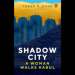 Shadow City DEMY 2 copy