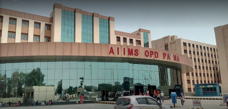 Not enough doctors: Regional units of AIIMS find the going tough - The ...