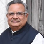 Abhin BJP edited_Raman Singh