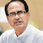 Abhin BJP edited_Shivraj Chouhan