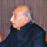 Bal Raj Madhok