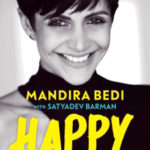 Mandira cover