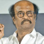 Rajinikanth