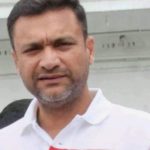 RamaK Shaheenbaghs edited_Akbaruddin Owaisi