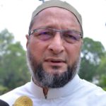 RamaK Shaheenbaghs edited_Asaduddin Owaisi