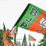 bjp