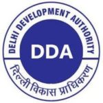 DDA-Logo