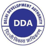 dda