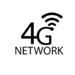 4 g