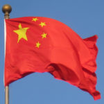 Chinese_flag_(Beijing)_-_IMG_1104