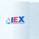 IEX-770×433