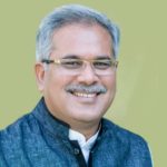 Samrendra Baghel interview_Bhupesh Baghel