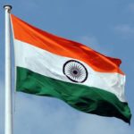 indian-flag—story-size_647_081515021254