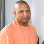 Yogi Adityanath. (File Photo: IANS)