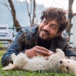 10 times Irrfan Khan proved he is master of versatility.